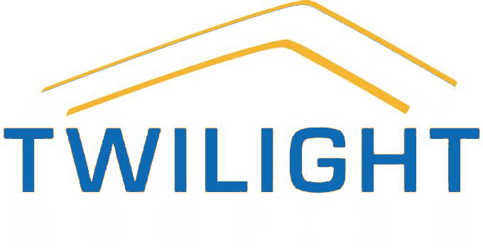 Twilight Roofing